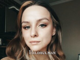 hildbulman cams