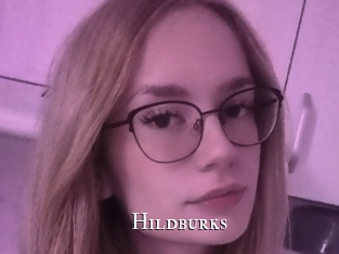 Hildburks