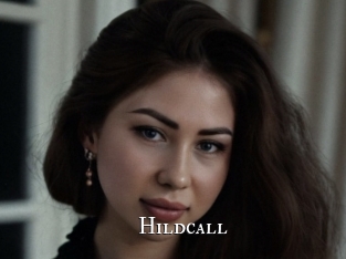 Hildcall
