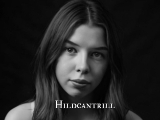 Hildcantrill