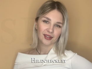 Hildcheckley