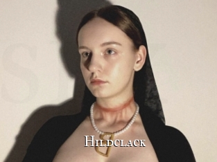 Hildclack