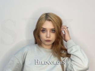 Hildcolden
