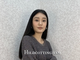 Hildcottingham