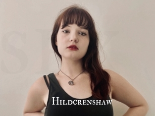 Hildcrenshaw