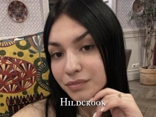 Hildcrook