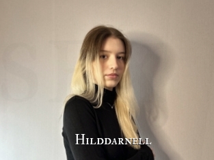 Hilddarnell