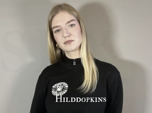 Hilddopkins