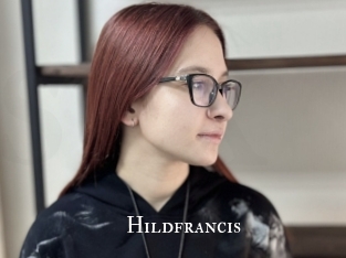 Hildfrancis