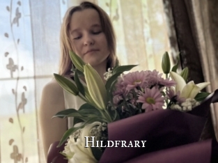 Hildfrary