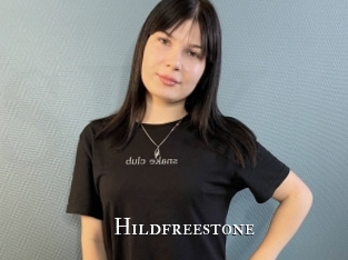 Hildfreestone