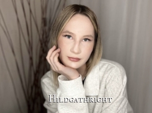 Hildgathright