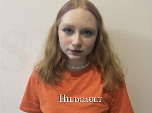Hildgault