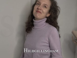 Hildgillingham