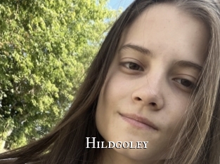 Hildgoley