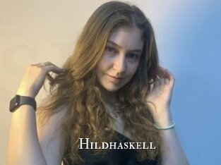 Hildhaskell