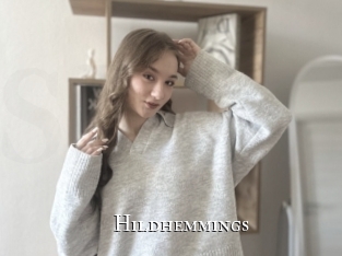 Hildhemmings