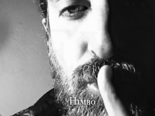 Himbo