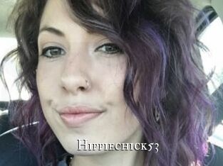 Hippiechick53