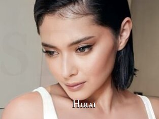 hirai cams