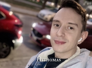Hithomas