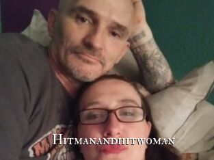 Hitmanandhitwoman