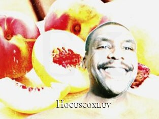 hocuscoxluv cams