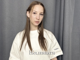 Holieheath