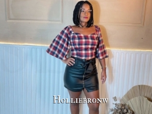 Holliebronw