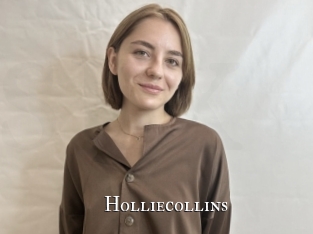 Holliecollins