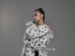 Hollisbingham