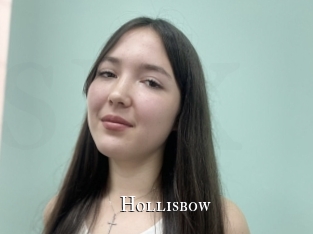 Hollisbow