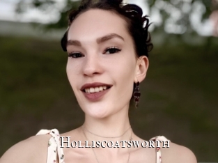 Holliscoatsworth