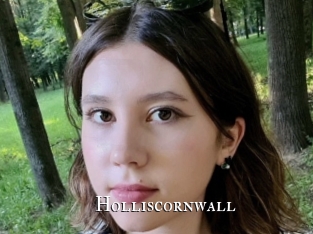 Holliscornwall