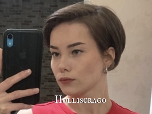 Holliscrago
