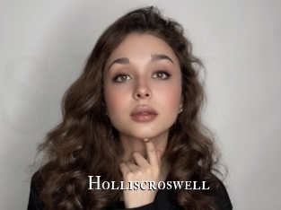 Holliscroswell