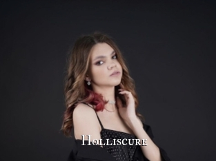 Holliscure