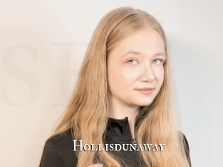 Hollisdunaway