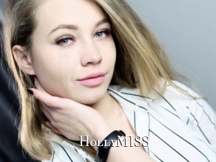 hollyMISS cams
