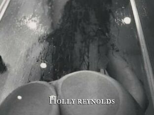 Holly_reynolds