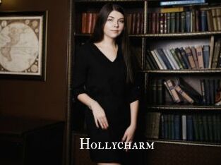 Hollycharm