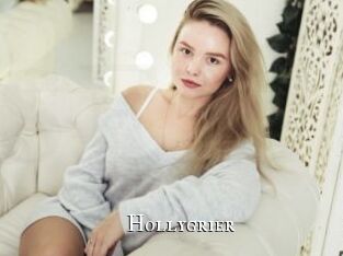 Hollygrier