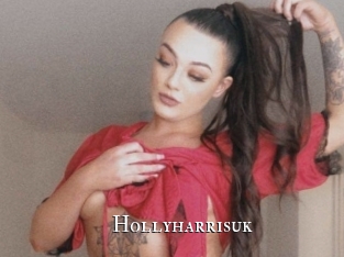 Hollyharrisuk