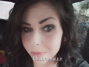 hollyholly cams