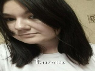 hollymills cams