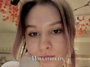 Hollyphilips