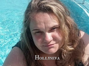hollyseva cams