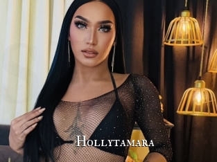 hollytamara cams
