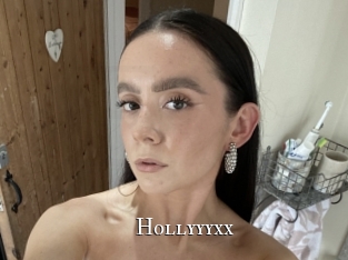 Hollyyyxx