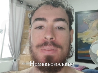 Hombreosocerdo